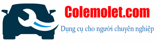 logocolemolet